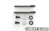 Overdose Shock Shaft 27mm