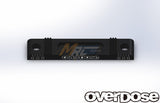 Overdose (#OD1952) Suspension Mount Base 5° - Black