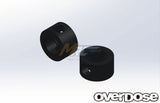 Overdose (#OD2260) Main Shaft Stopper