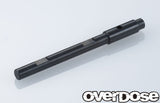 Overdose (#OD2417) Main Shaft