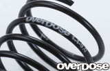 Overdose High Performance Shock Spring Perfect Set