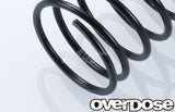 Overdose High Performance Shock Spring Perfect Set