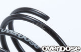 Overdose High Performance Shock Spring Perfect Set