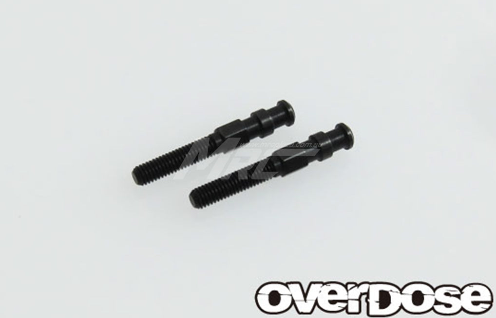 Overdose (#OD2659) Front Upper Arm Shaft
