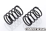 Overdose High Performance Shock Spring φ1.3-2560