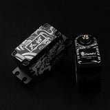 Onisiki Low Profile Coreless Digital Servo - Limited Edition