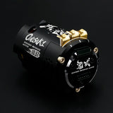 Onisiki 13.5T Sensored Brushless Motor