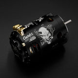 Onisiki 13.5T Sensored Brushless Motor