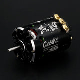 Onisiki 10.5T Sensored Brushless Motor