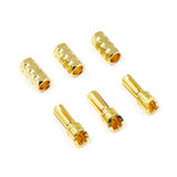 Onisiki 3.5MM Brushless Motor Connector Set