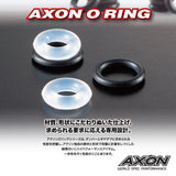 AXON REVORING II Set