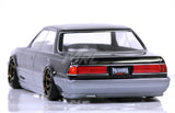 Toyota Mark-2 JZX81 Ver.2 Body Set