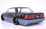 Toyota Mark-2 JZX81 Ver.2 Body Set