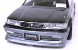 Toyota Mark-2 JZX81 Ver.2 Body Set