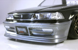 Toyota Mark-2 JZX81 Ver.2 Body Set