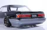 Toyota Mark-2 JZX81 Ver.2 Body Set