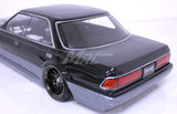 Toyota Mark-2 JZX81 Ver.2 Body Set