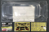 NISSAN 180SX BN SPORT Body Set