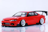 Nissan S15 ORIGIN Labo Body Set