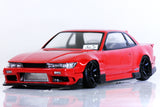 Nissan S13 ORIGIN Labo Body Set