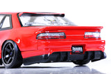 Nissan S13 ORIGIN Labo Body Set