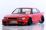 Nissan S13 ORIGIN Labo Body Set