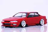 Nissan SILVIA S14 Late-M ORIGIN Labo Body Set