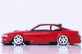 Nissan SILVIA S14 Late-M ORIGIN Labo Body Set