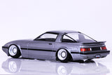 Mazda SAVANNA RX-7 SA22C Body Set