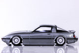 Mazda SAVANNA RX-7 SA22C Body Set