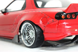 MAZDA RX-7 FD3S BN Sports Body Set