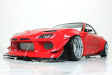 MAZDA RX-7 FD3S BN Sports Body Set