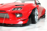 MAZDA RX-7 FD3S BN Sports Body Set