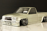 Toyota Hilux RN80 Body Set