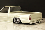 Toyota Hilux RN80 Body Set