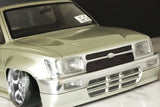 Toyota Hilux RN80 Body Set