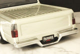 Toyota Hilux RN80 Body Set