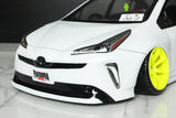 Toyota PRIUS ZVW50 Body Set