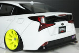 Toyota PRIUS ZVW50 Body Set