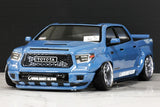 PANDORA RC (#PAB-3208) Toyota TUNDRA (honey-D Official) Body Set