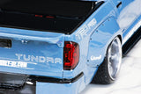 Toyota TUNDRA (honey-D Official) Body Set