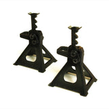 PANDORA RC (#PAC-502) Jack Stand