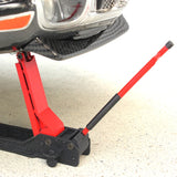 Pandora RC Floor Jack