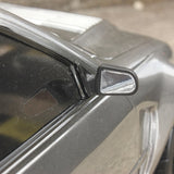 Pandora RC Door Mirror (Standard)