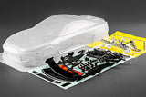 Nissan S15 Body Set