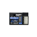 Futaba R314SB-E Receiver