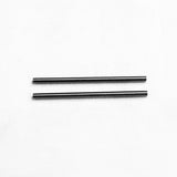 R31House Suspension Pin φ2.5 X 52.8mm