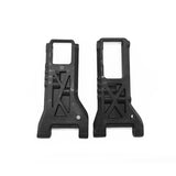 R31House (#R31G027) Front & Rear Lower Arms