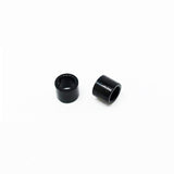 R31House GRK GS2 RWD Upper Arm Spacer