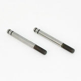 R31House HDFC Damper Shaft 30mm